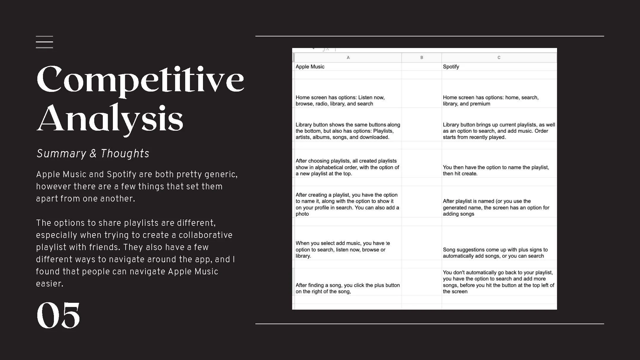 Pitchfork+Mobile+App+(2)_Page_5.jpeg