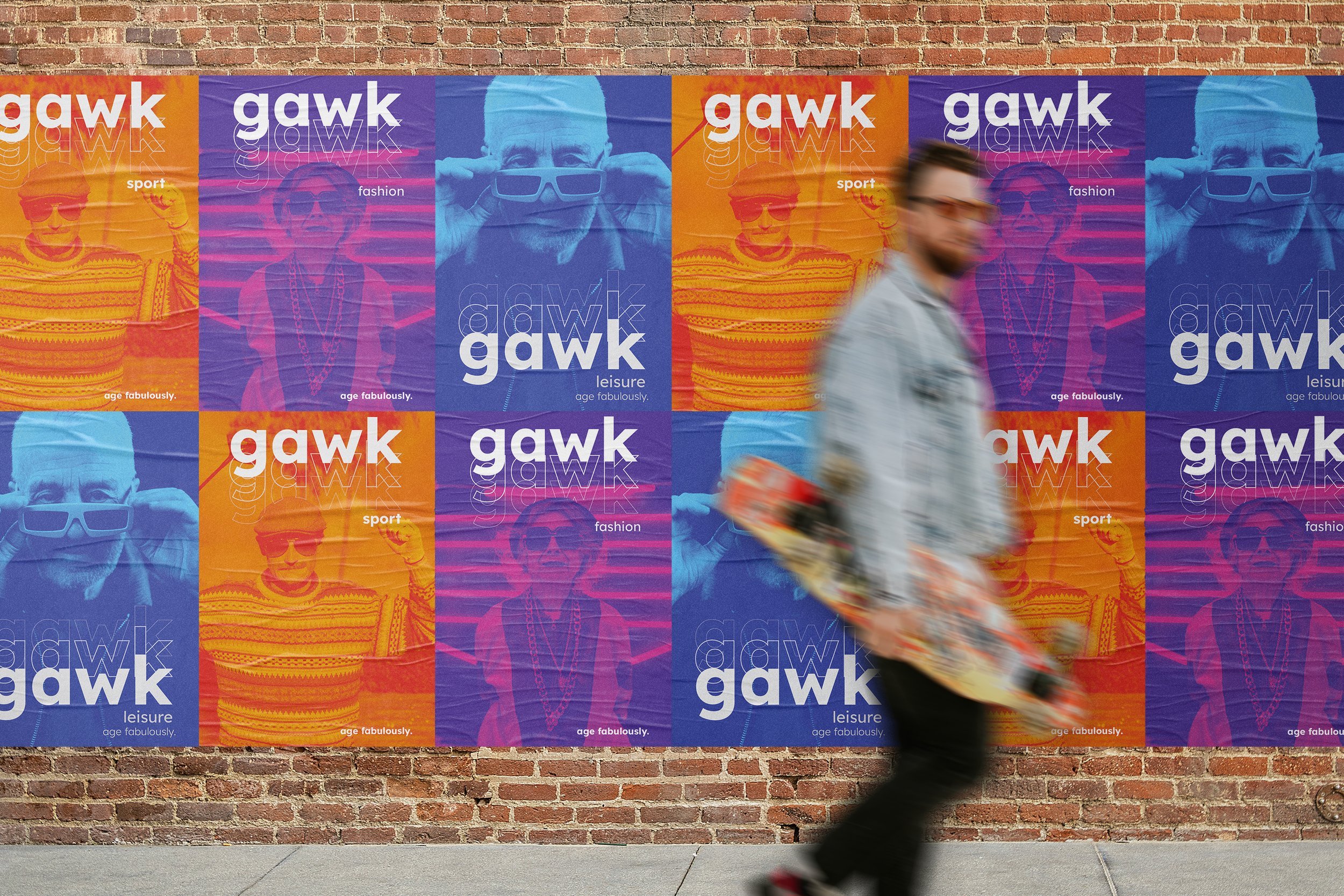 editedWall-With-Glued-Posters-Mockup.jpg
