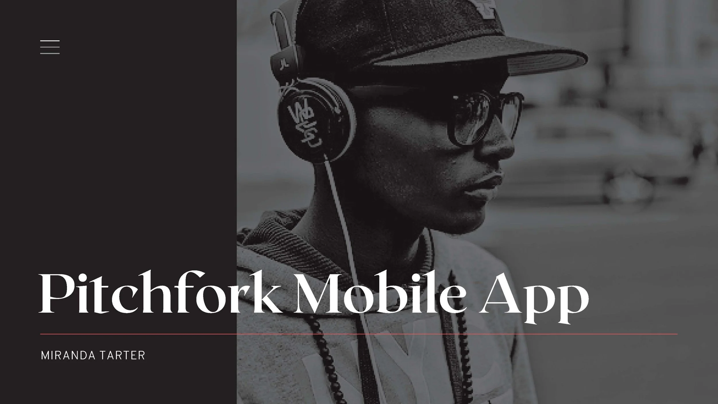 Pitchfork+Mobile+App+(2)_Page_1.jpeg