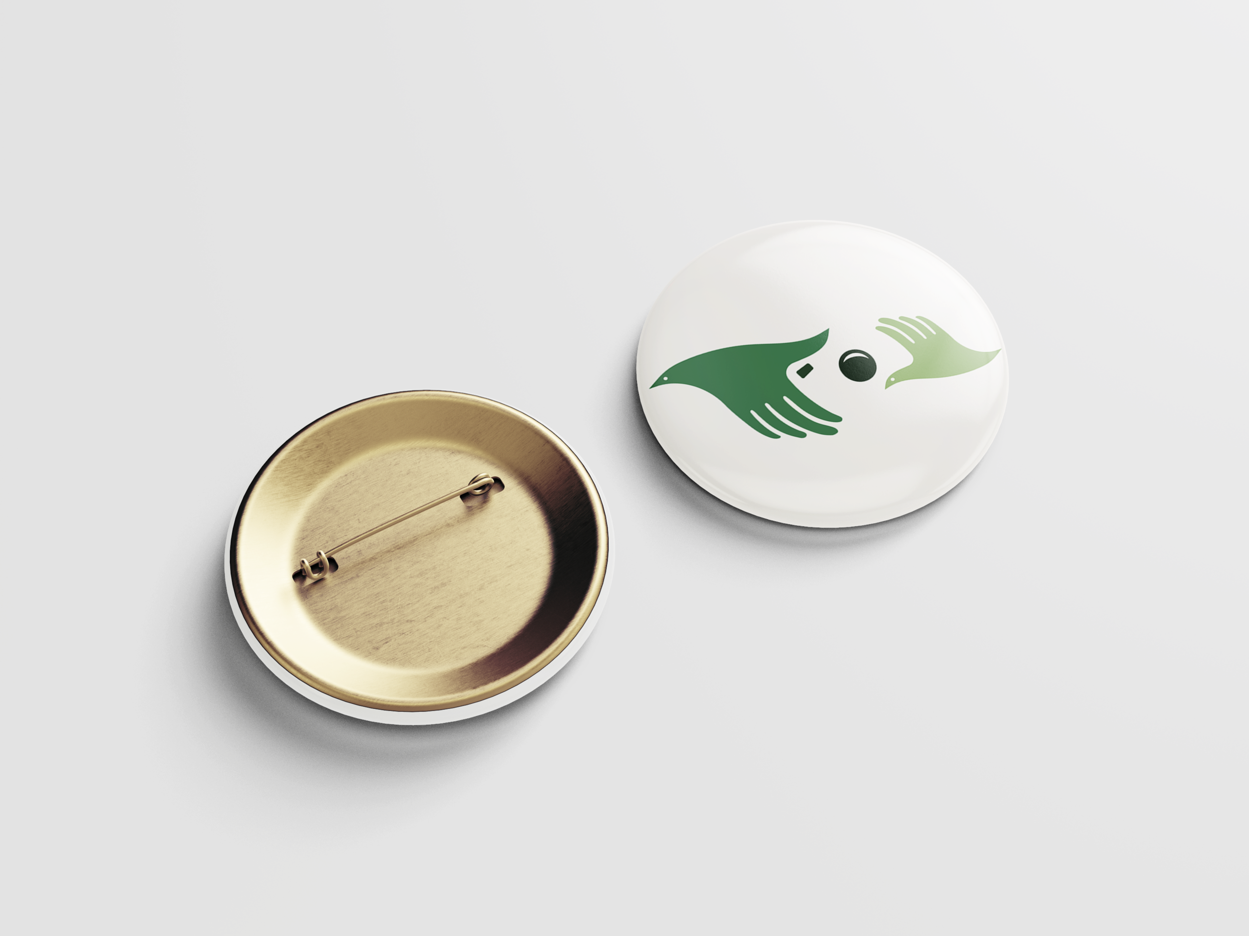 Pin_Button_Mockup_1.png