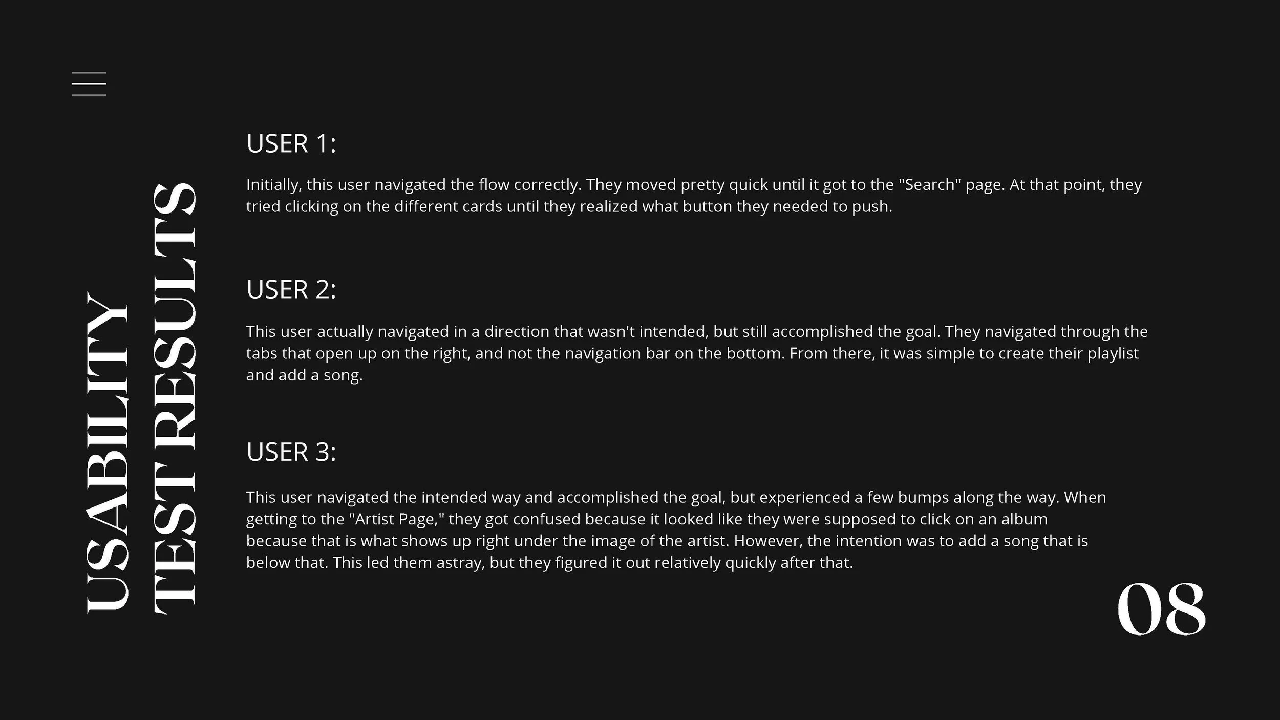 Pitchfork+Mobile+App+(2)_Page_8.jpeg