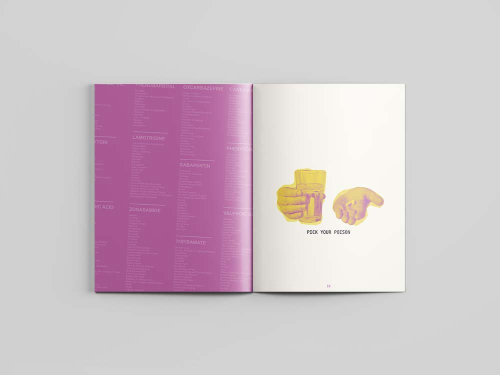 spread4a.jpg