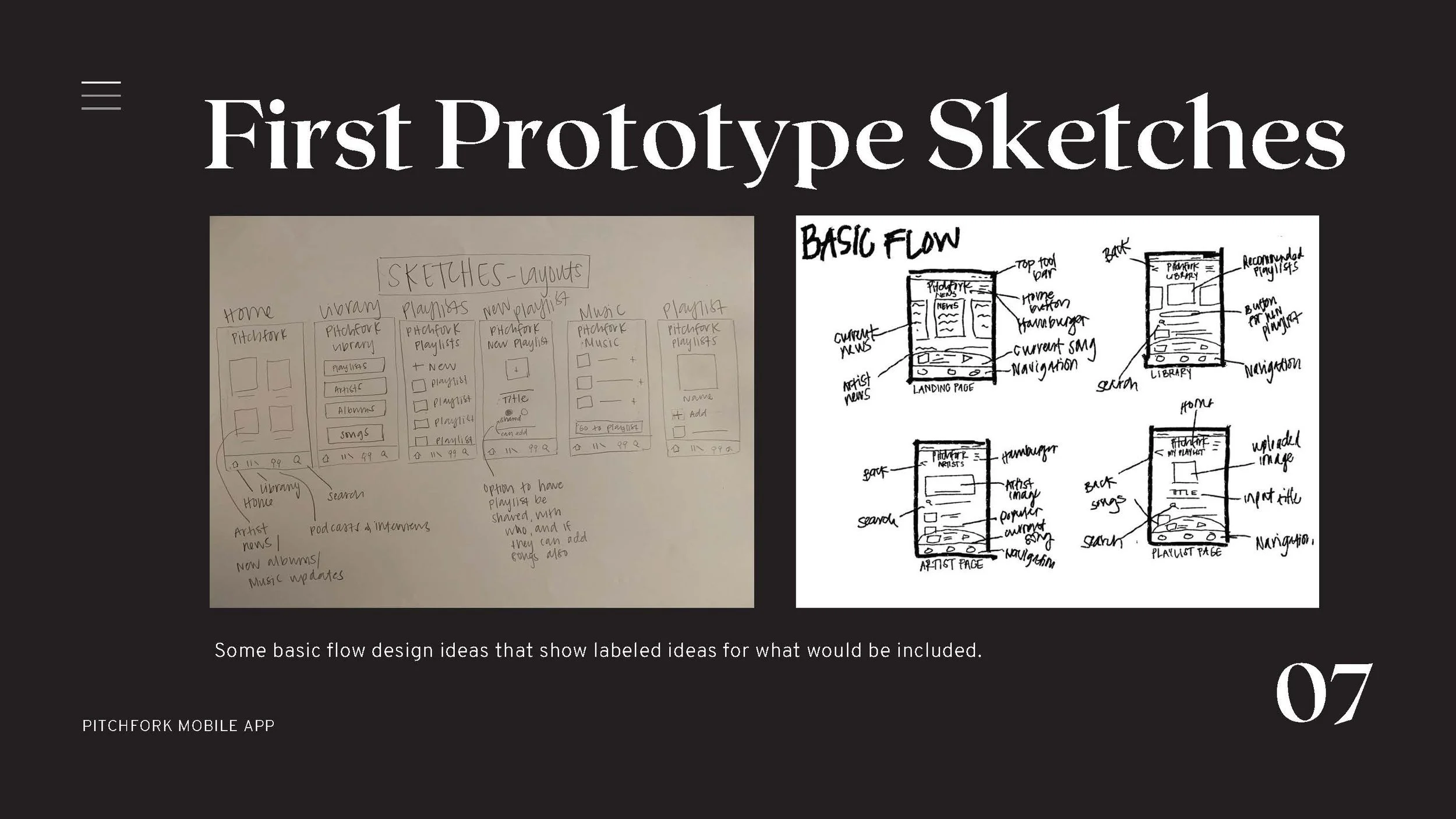 Pitchfork+Mobile+App+(2)_Page_7.jpeg