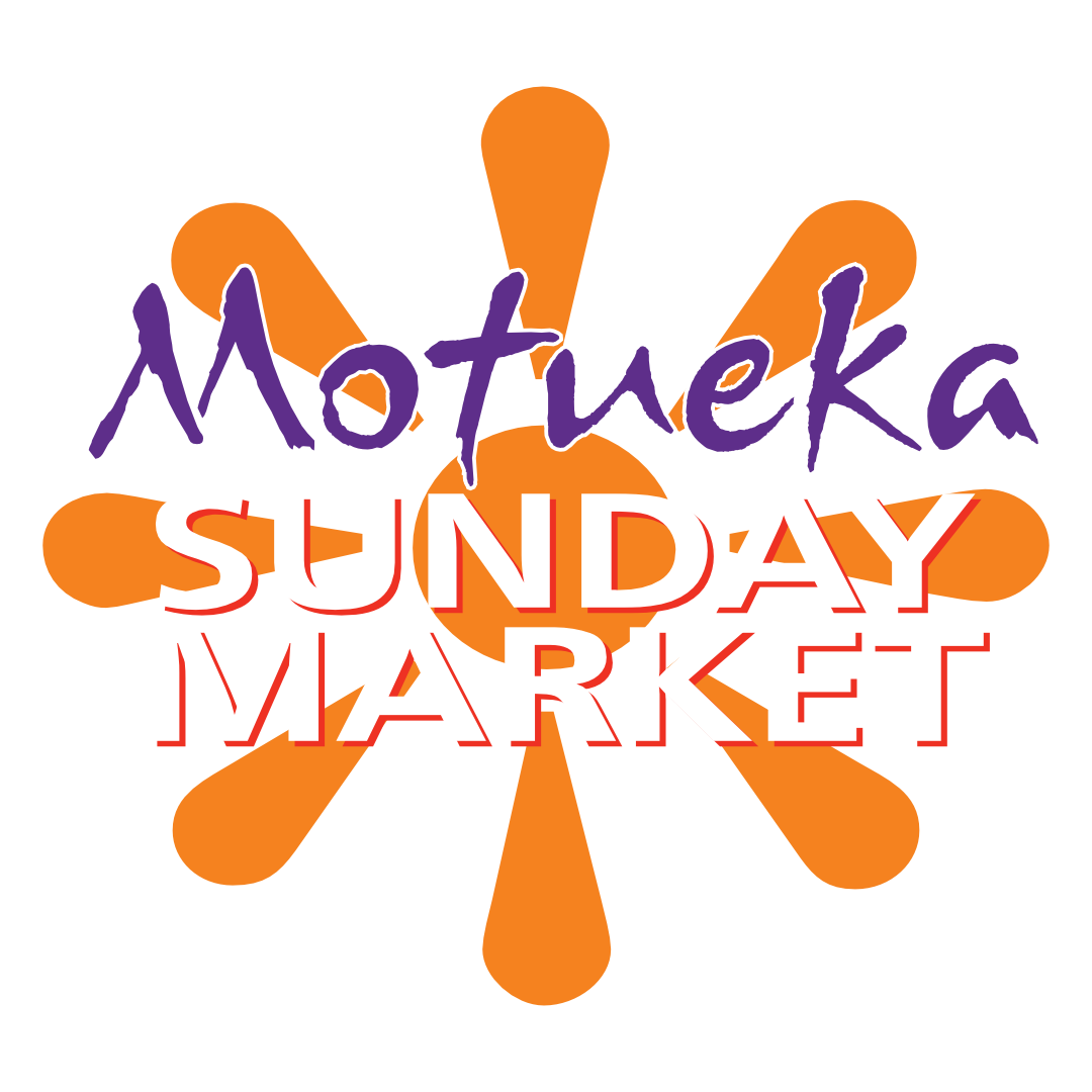 Motueka Sunday Market