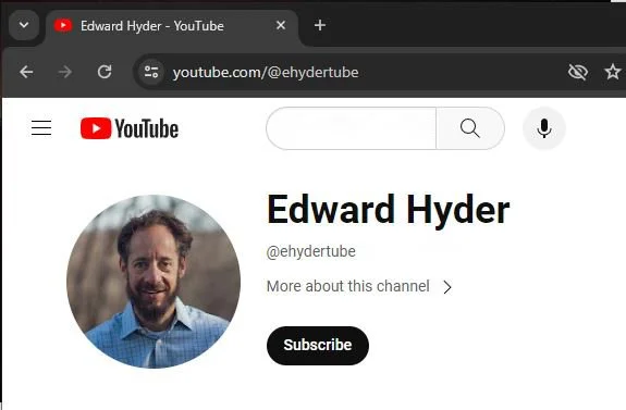 ytube-2.jpg