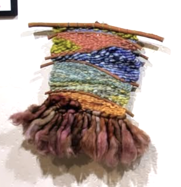 Screenshot 2026-01-04 at 3.10.24 PM.png