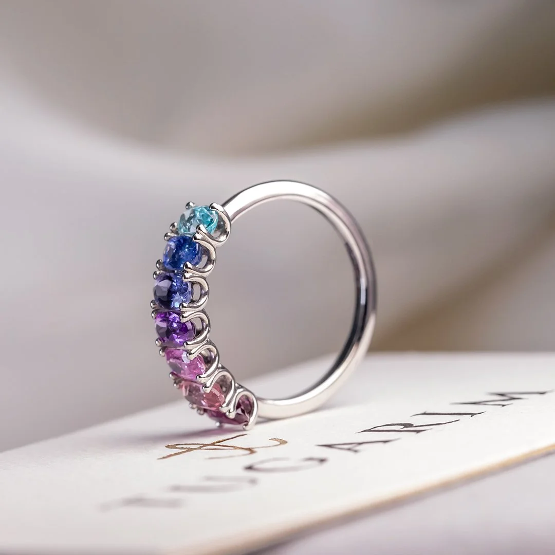 Anillos De Matrimonio Churumbelas Matrimonio Churumbela Anillo