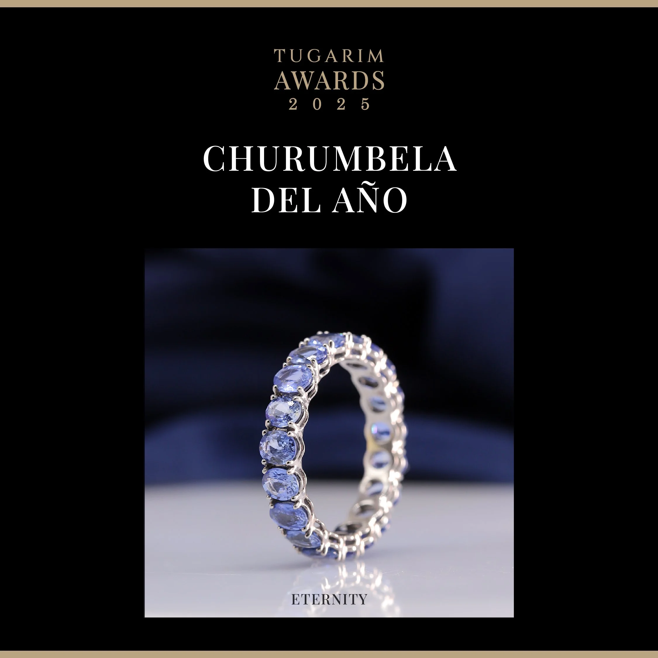 INICIO PREMIOS 2025-05.jpg