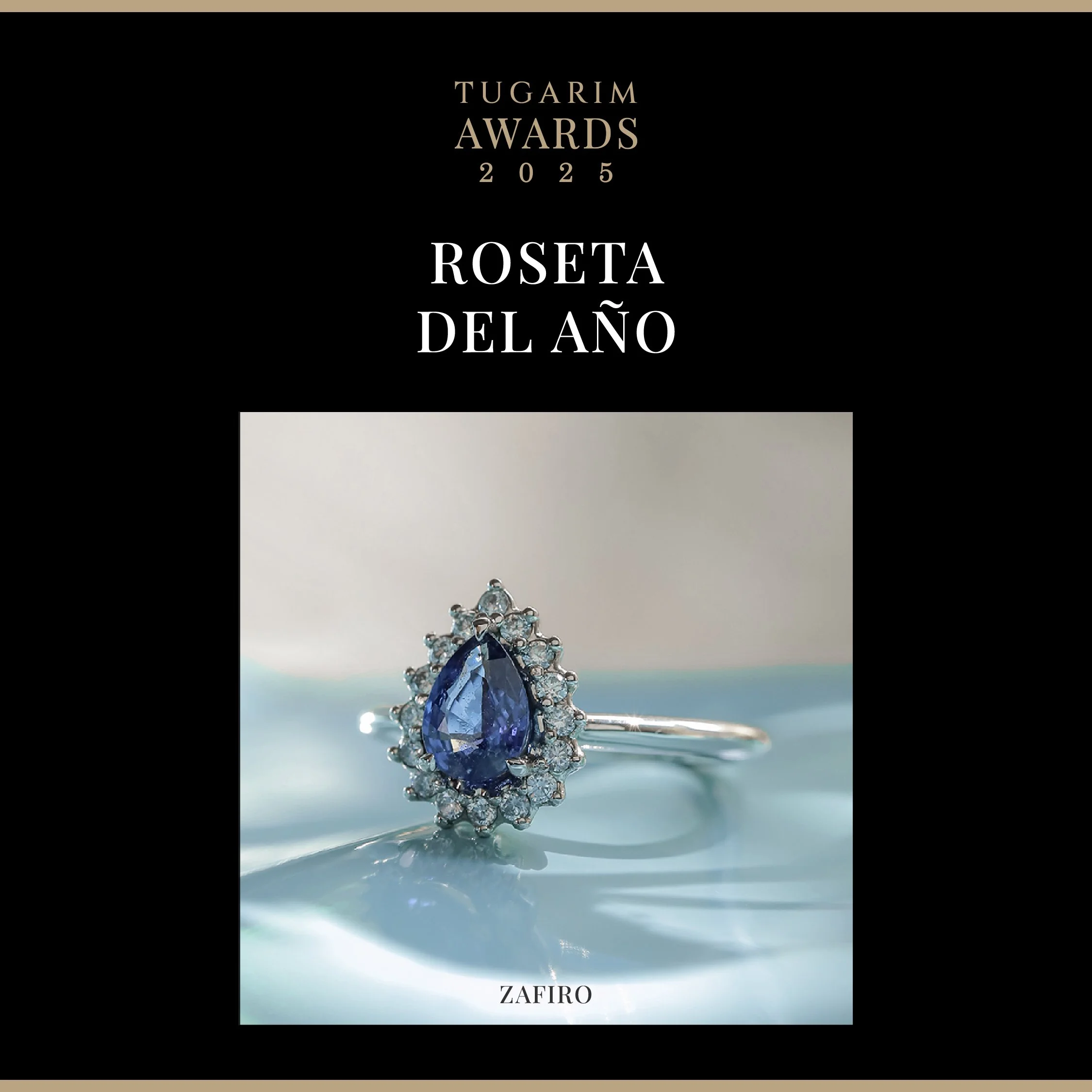 INICIO PREMIOS 2025-04.jpg