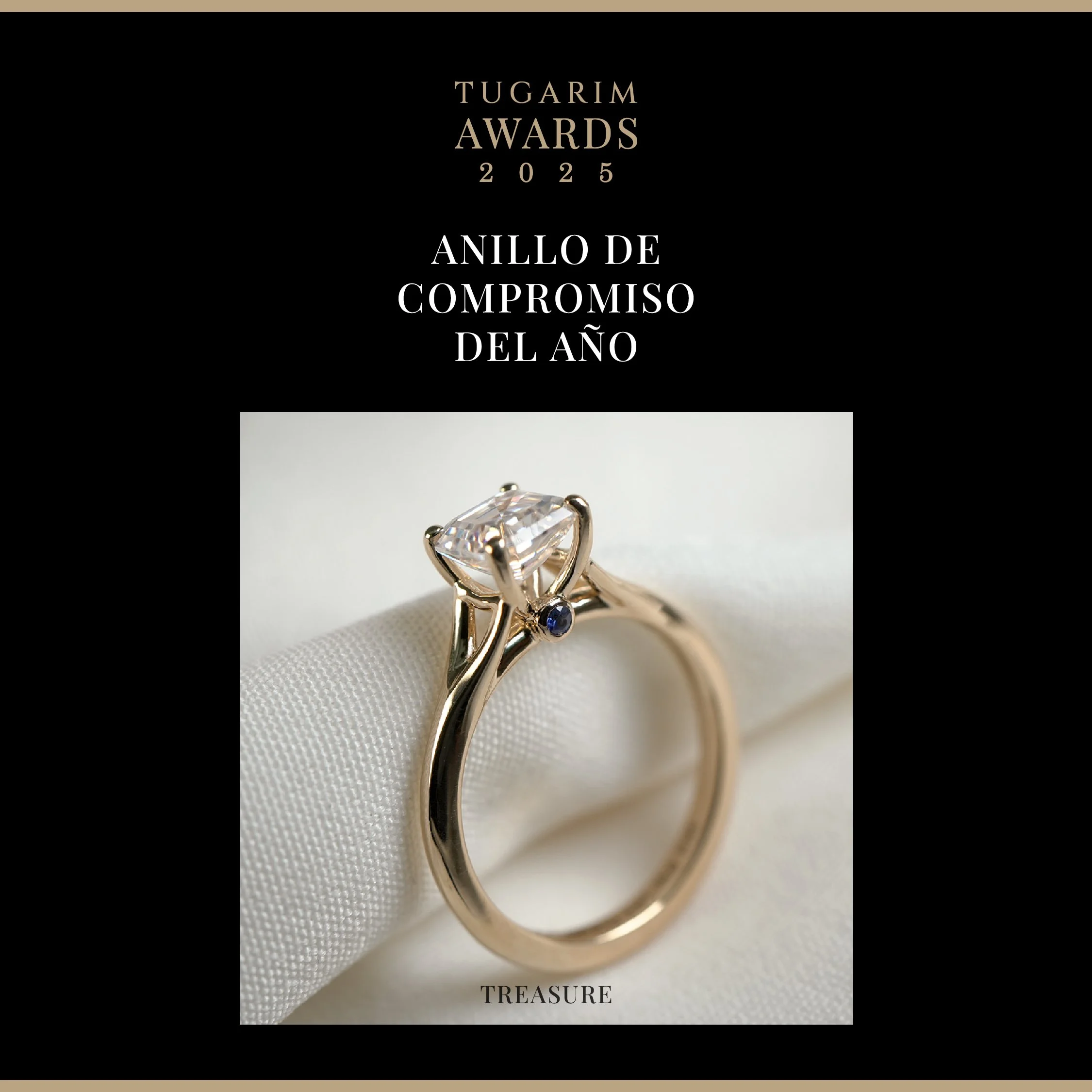 INICIO PREMIOS 2025-06.jpg