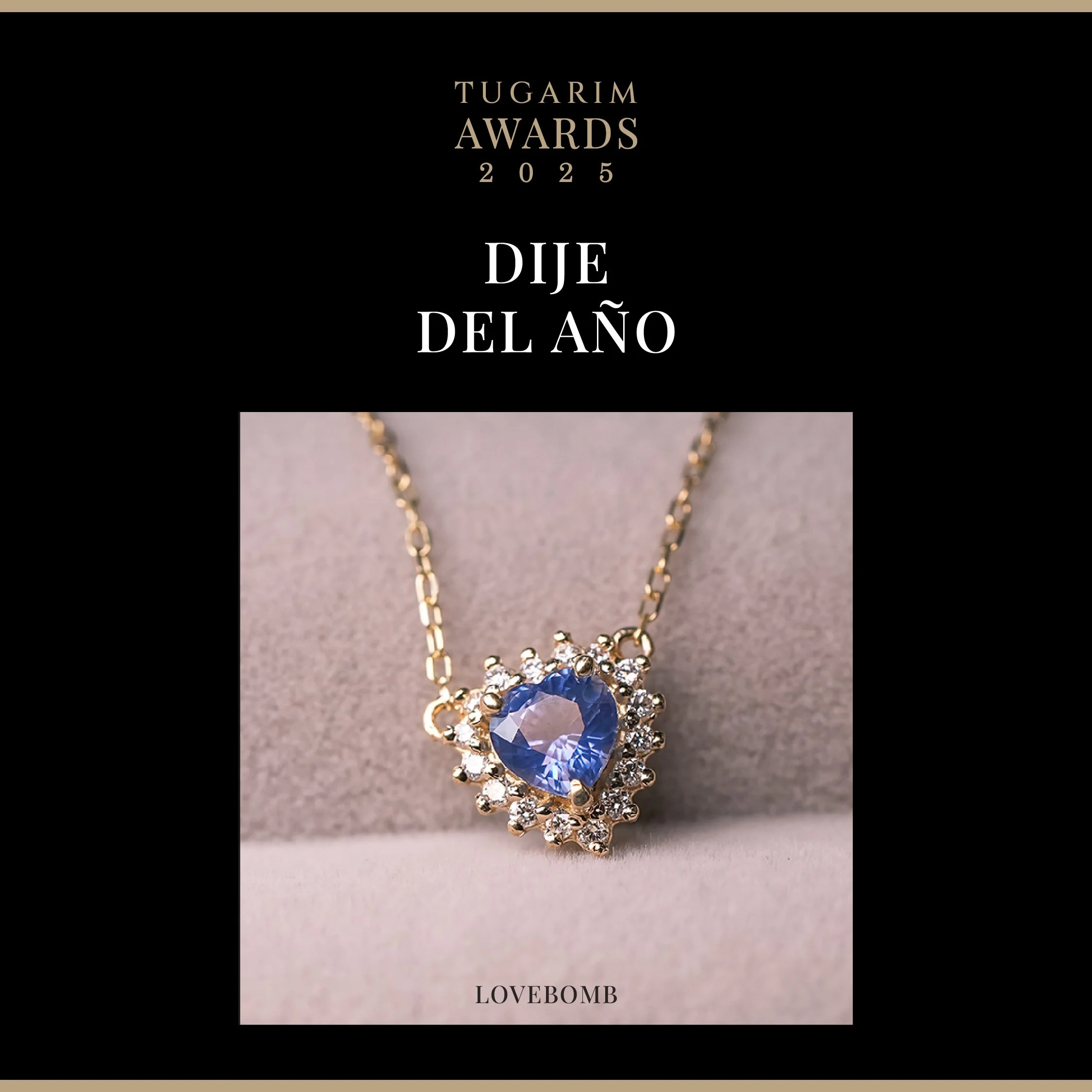 INICIO PREMIOS 2025-03.jpg