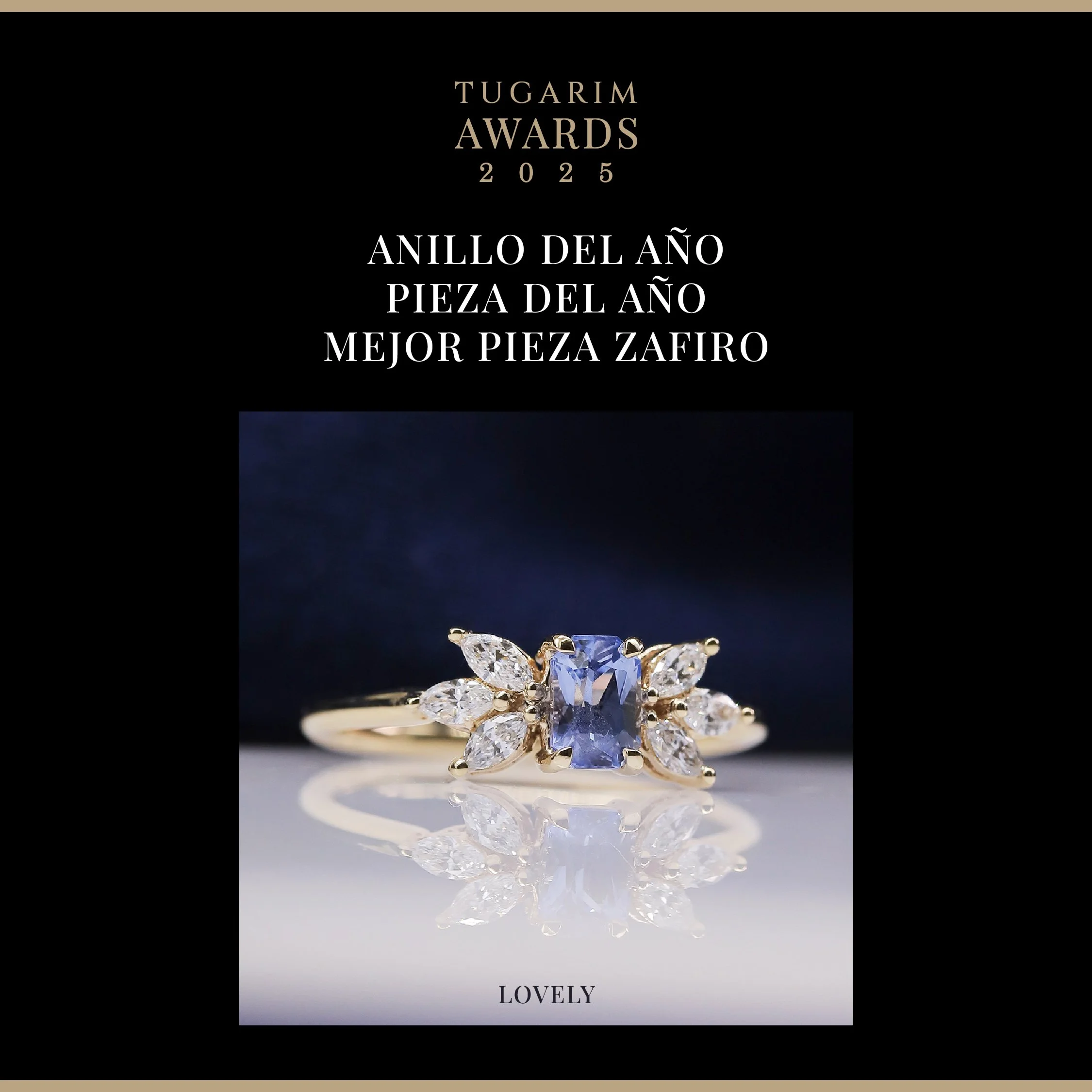 INICIO PREMIOS 2025-02.jpg