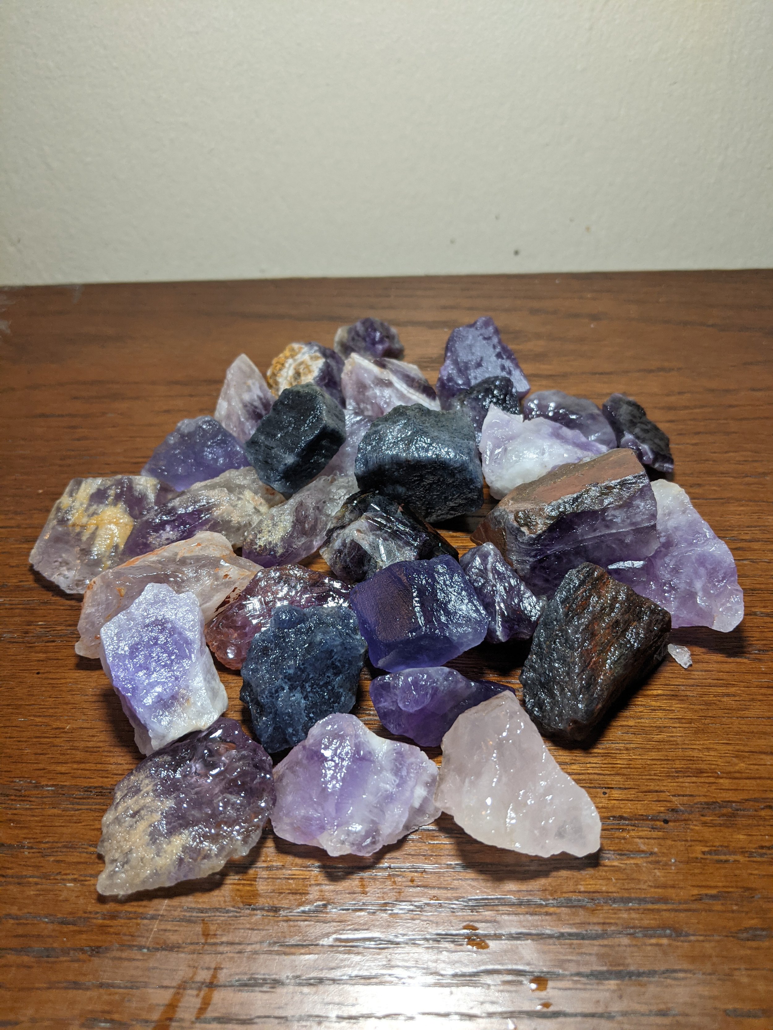 PXL_20220917_205749827.jpg