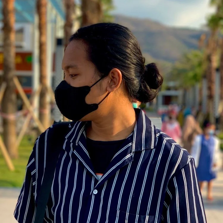 rizky-profile.jpg