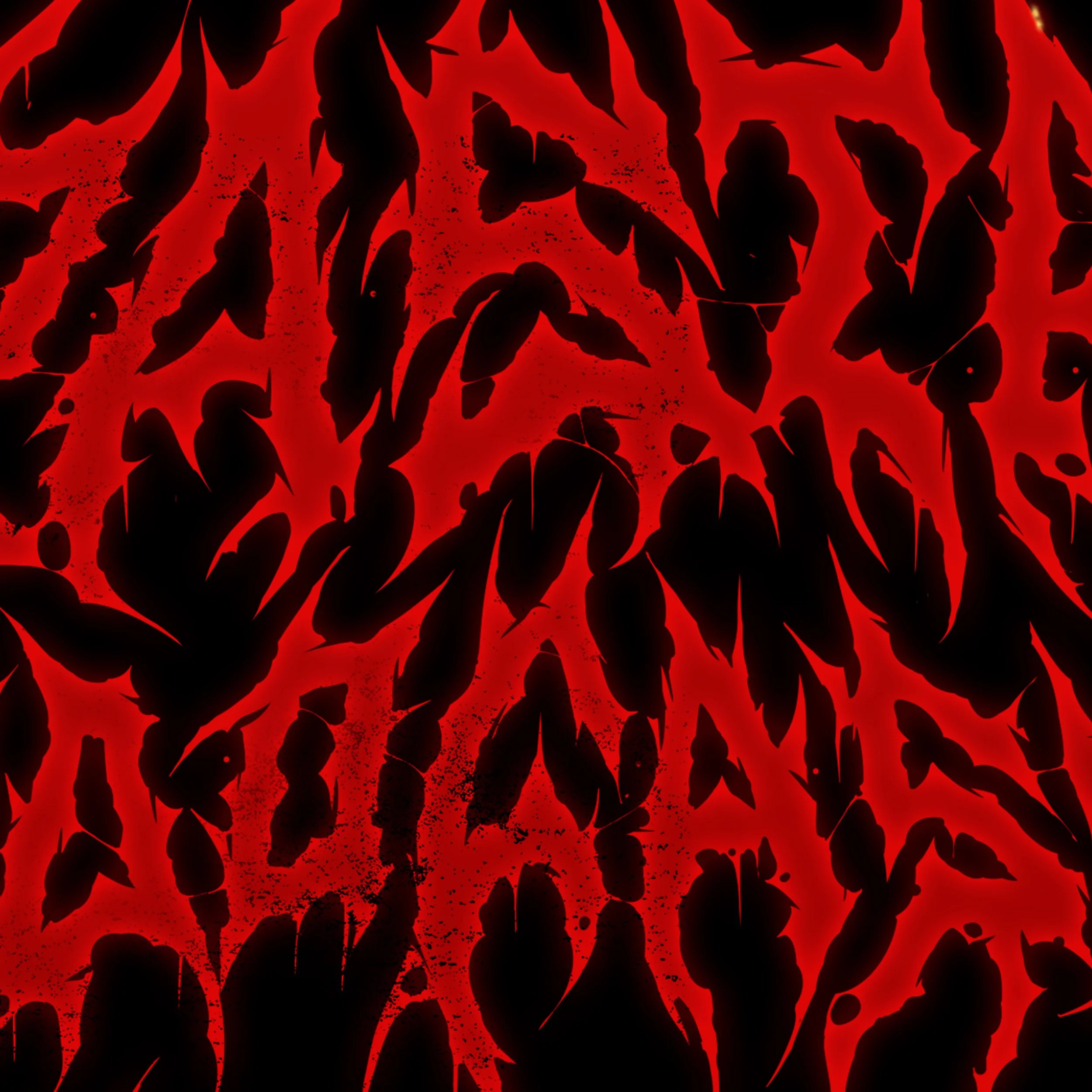 black-oak-letters.jpg