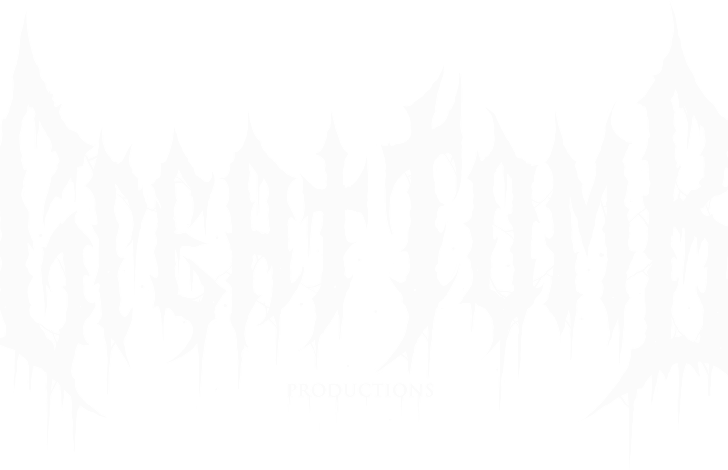 Great Tomb Productions