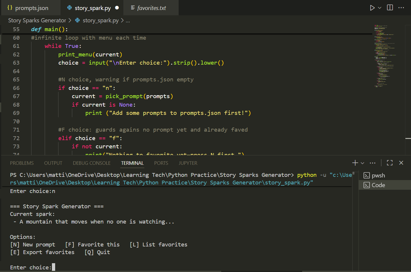 Screenshot 2025-10-01 104220.png