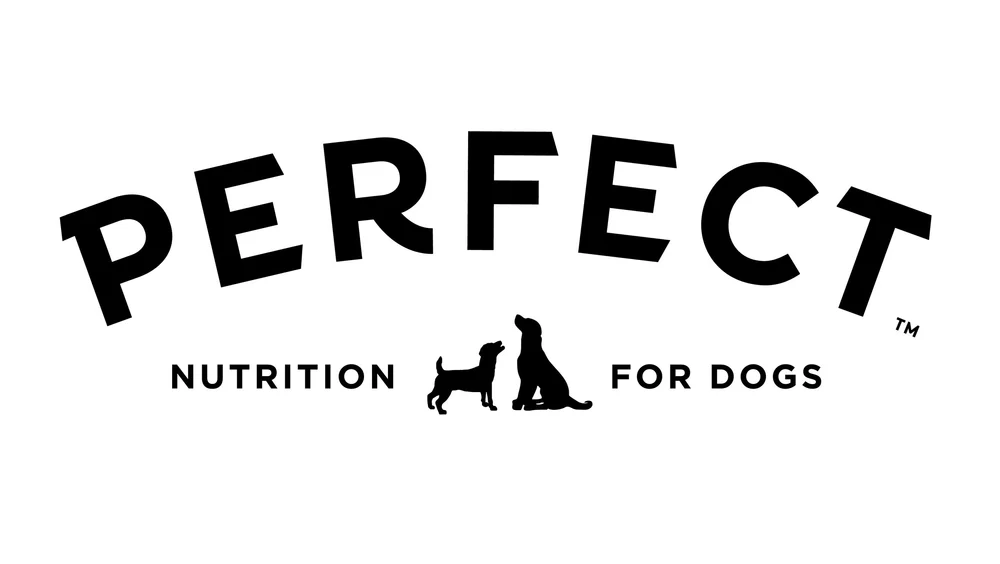 Medallion Pet Foods — New Zealand Pet Food Association Inc.