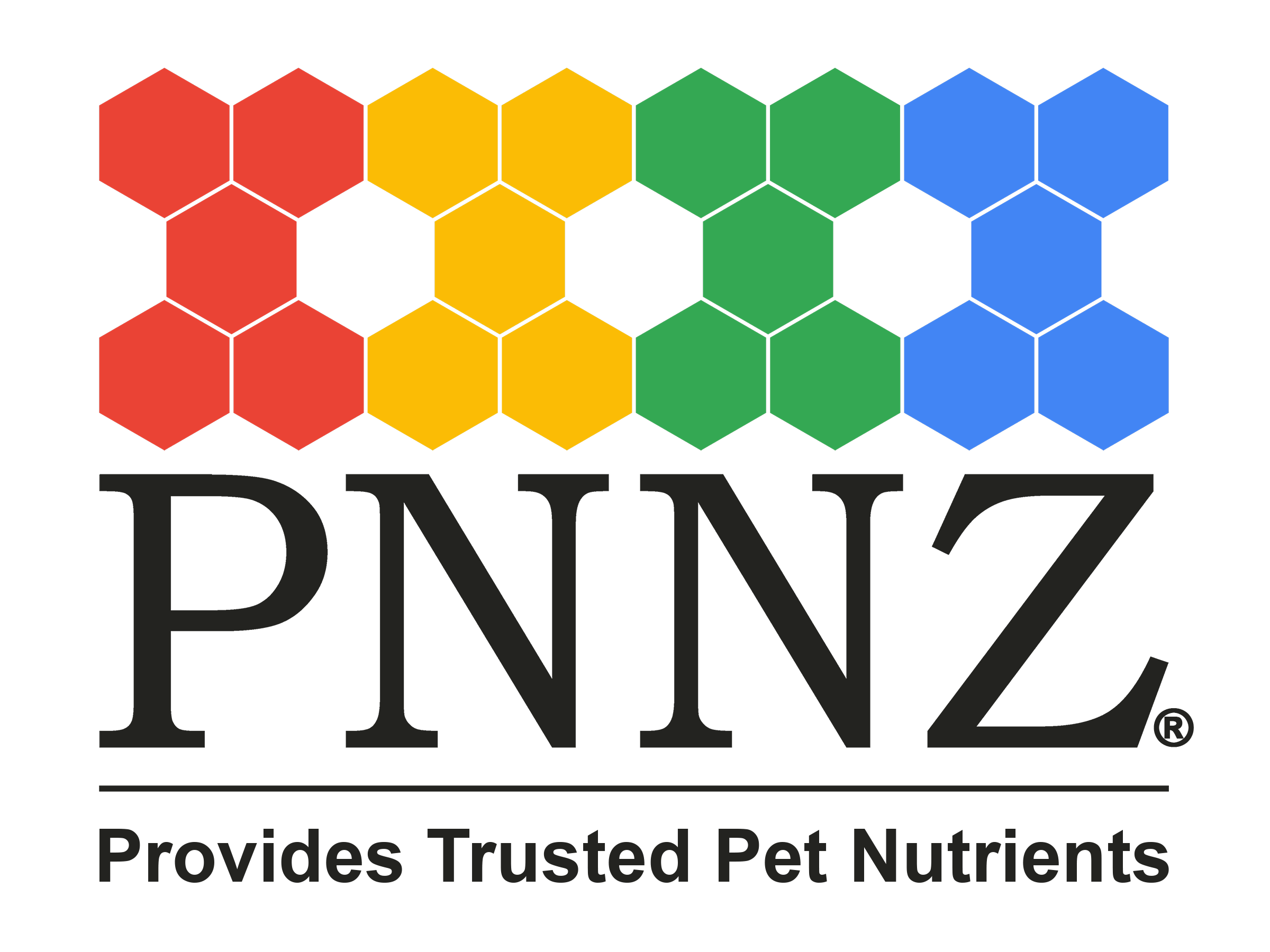 PetNutrients New Zealand Ltd — New Zealand Pet Food Association Inc.