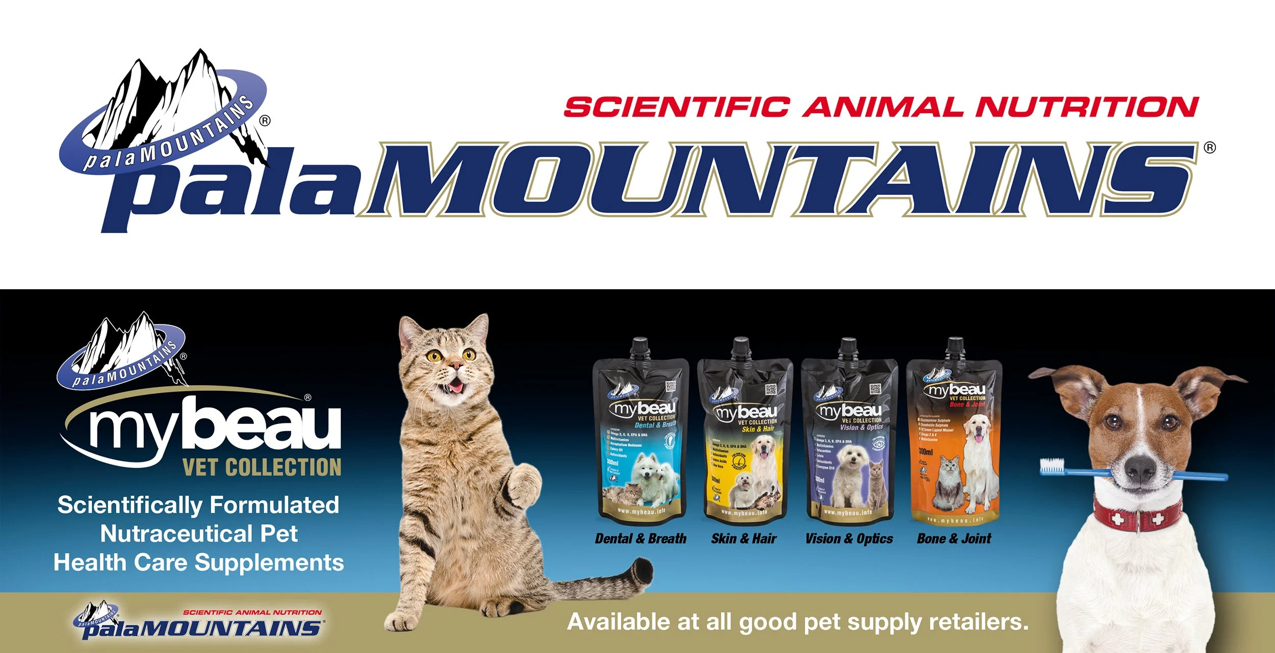 Vita Power Ltd New Zealand Pet Food Association Inc vita-power-ltd-new-zealand-pet-food-association-inc