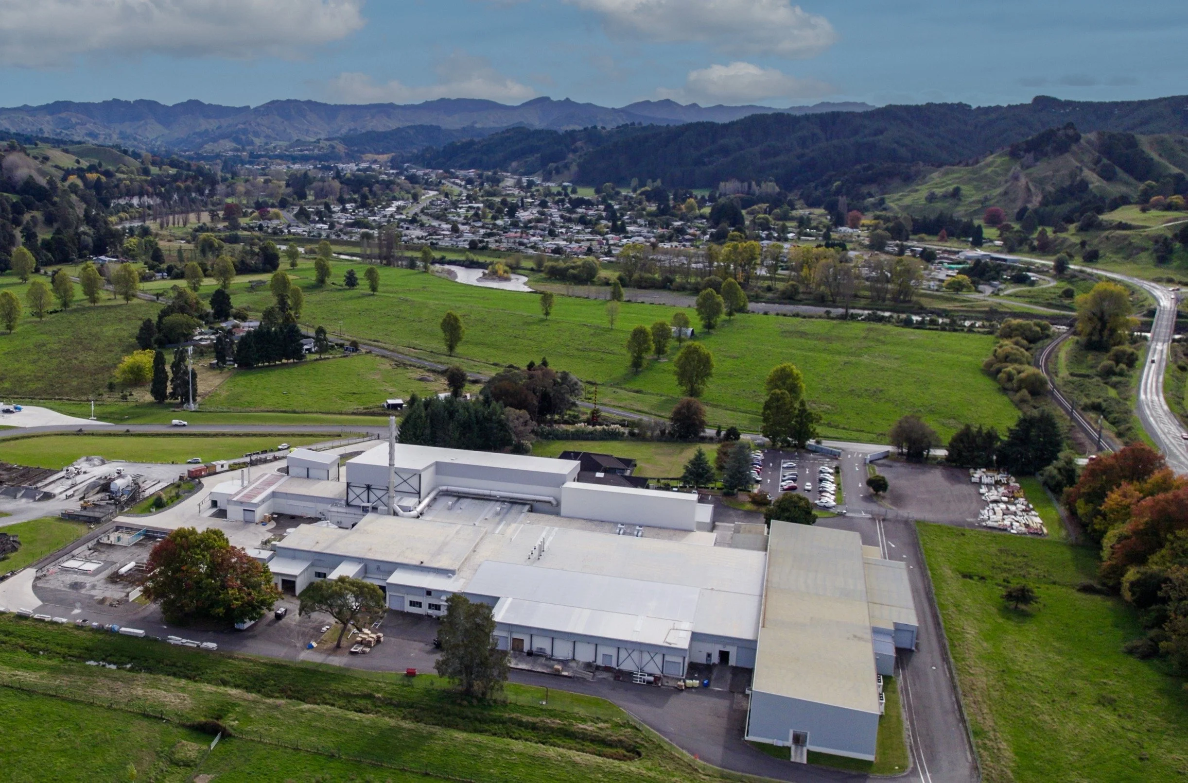 King Country Pet Food NZ Ltd — New Zealand Pet Food Association Inc.