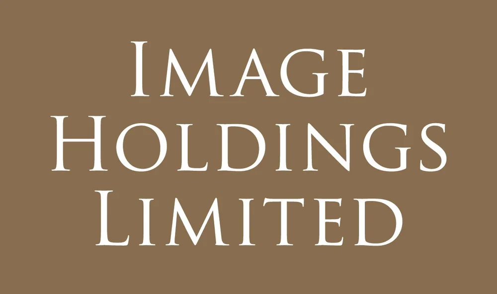 Image Holdings Ltd New Zealand Pet Food Manufacturers Association image-holdings-ltd-new-zealand-pet-food-manufacturers-association