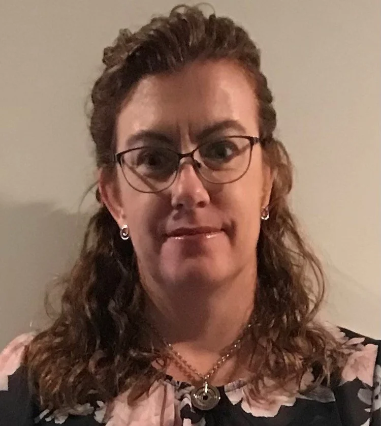 Sonya Hook — New Zealand Pet Food Manufacturers Association (NZPFMA)