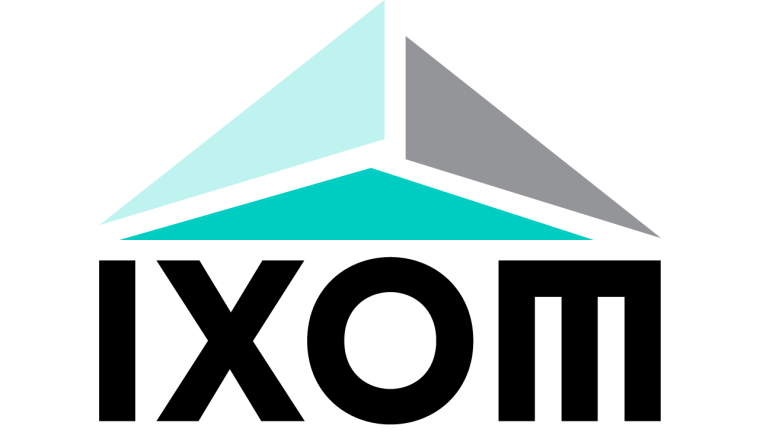 Ixom New Zealand Pet Food Association Inc