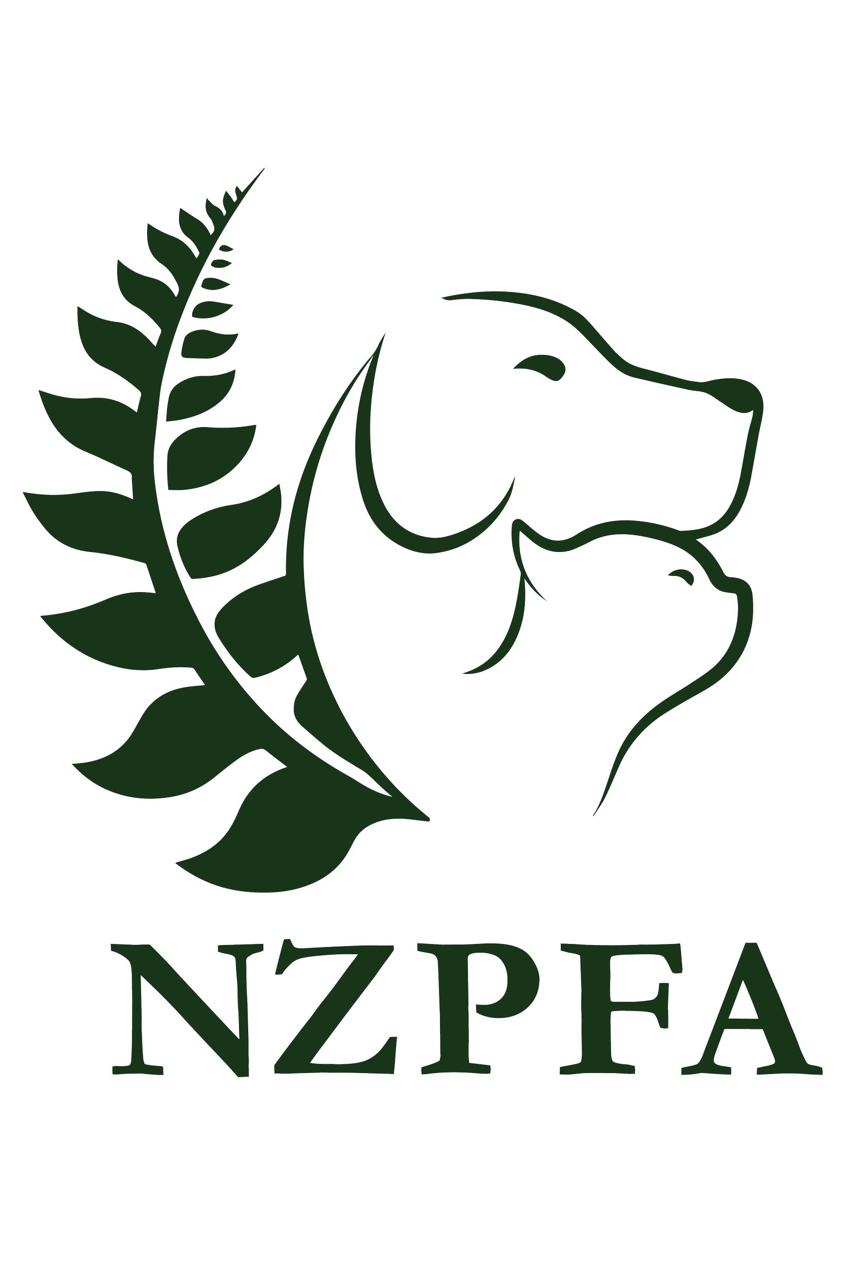 About NZPFA — New Zealand Pet Food Association Inc.
