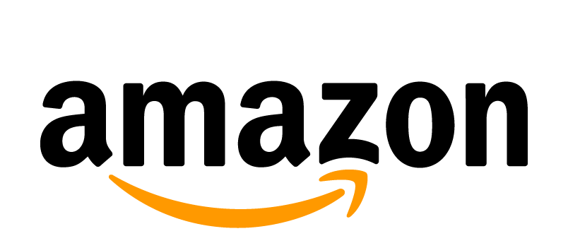 Amazon_logo.png