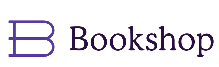 Bookshop_logo-01.png