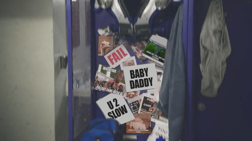 Pull Out Game Gif.gif