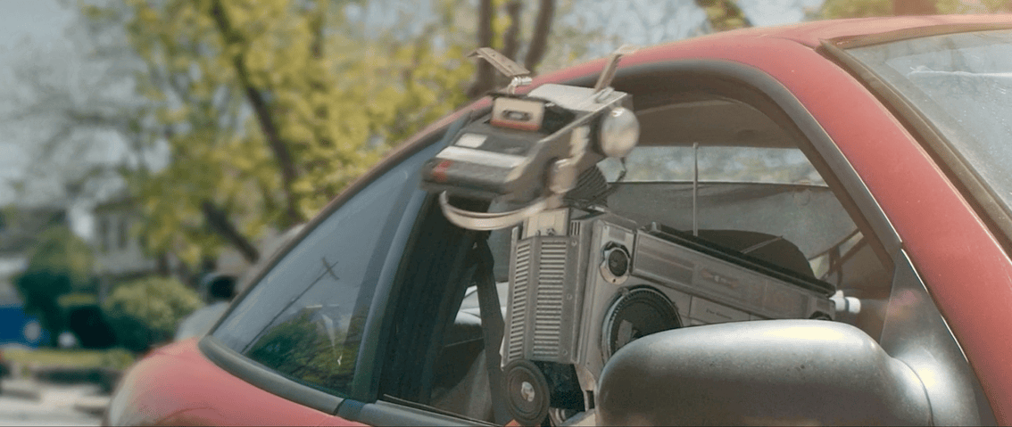 Spoty Play Dallas Pets Alive Gif.gif