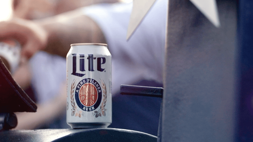 Miller Lite Dallas Cowboys Gif.gif