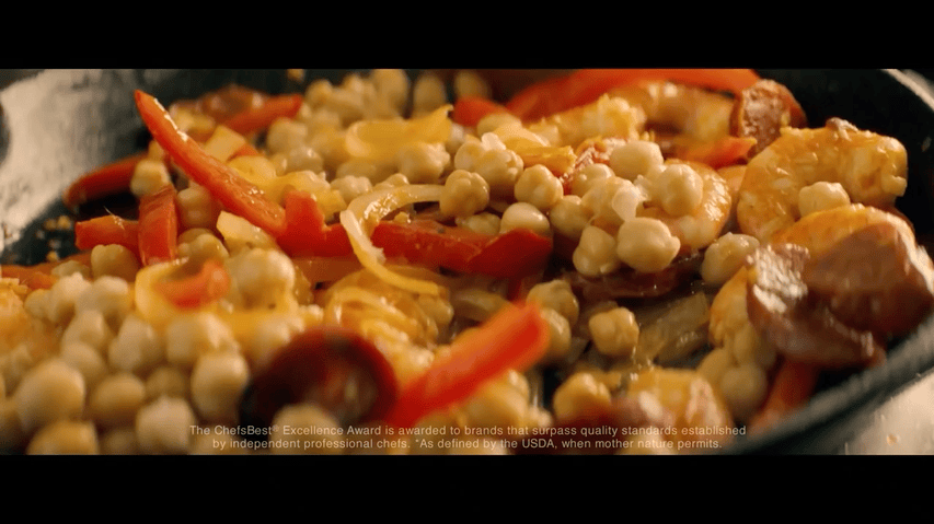 GOYA - Romance Gif.gif