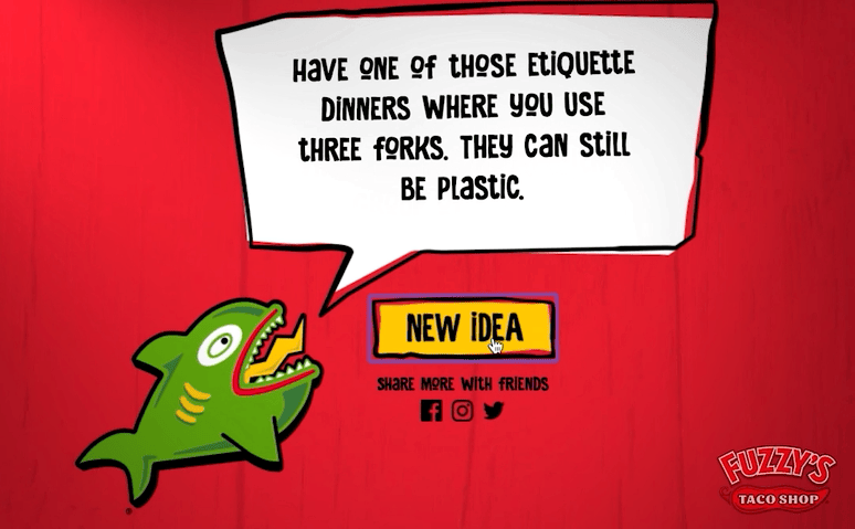 Two Screen One Date Fuzzy's Gif.gif