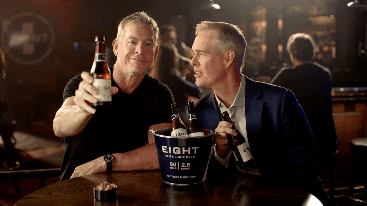 EightTheBeer -30 FINAL_MIX.gif