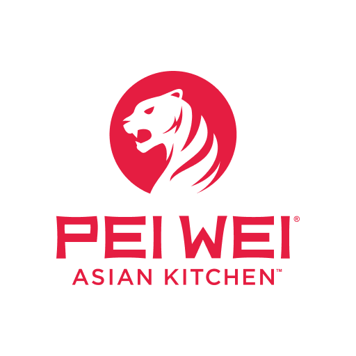 Pei Wei