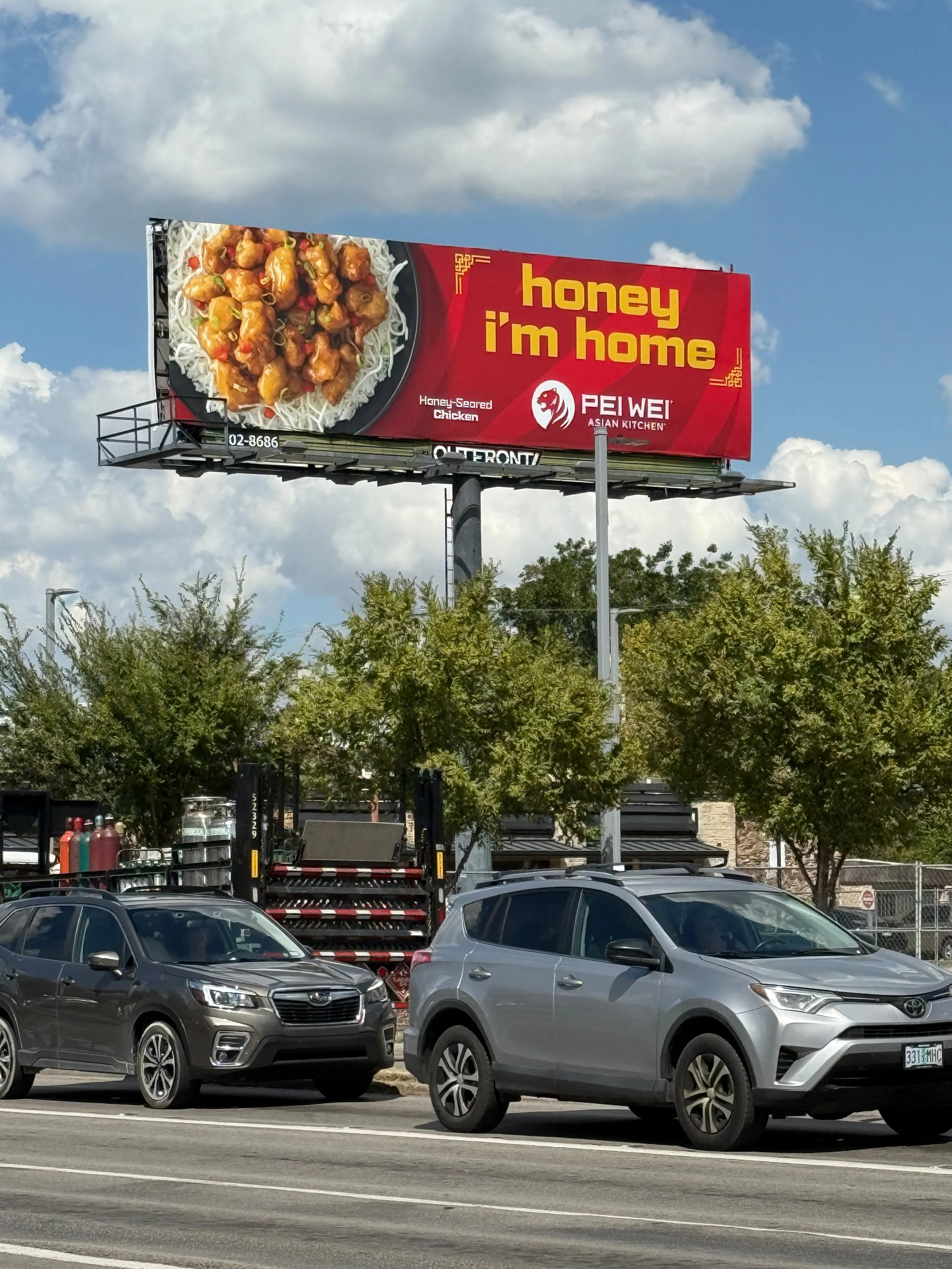 pei wei billboard.jpeg