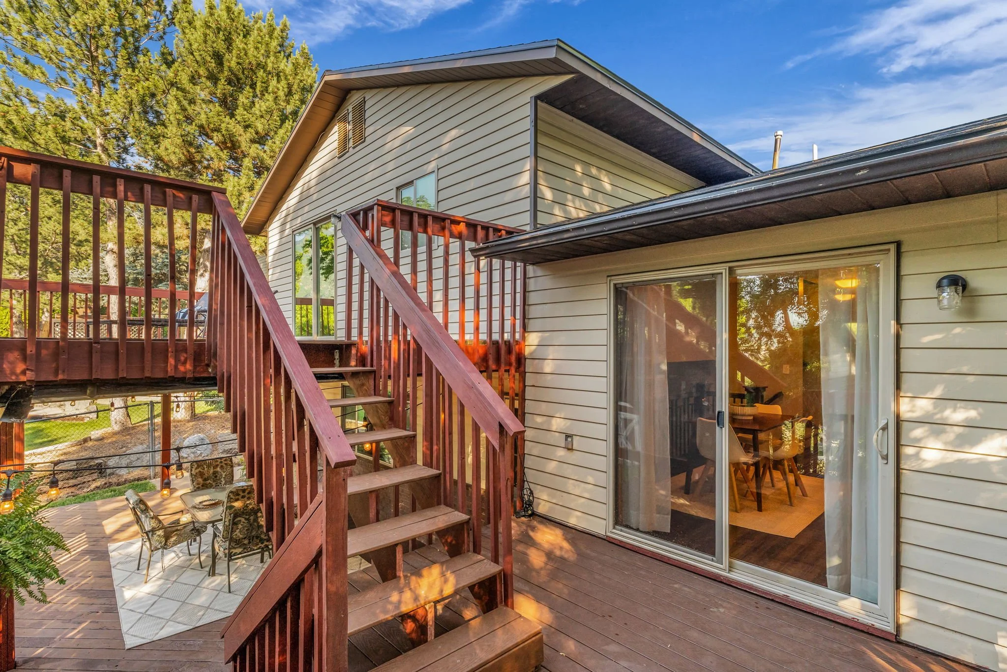 60-web-or-mls-2600-deer-run-dr.jpg