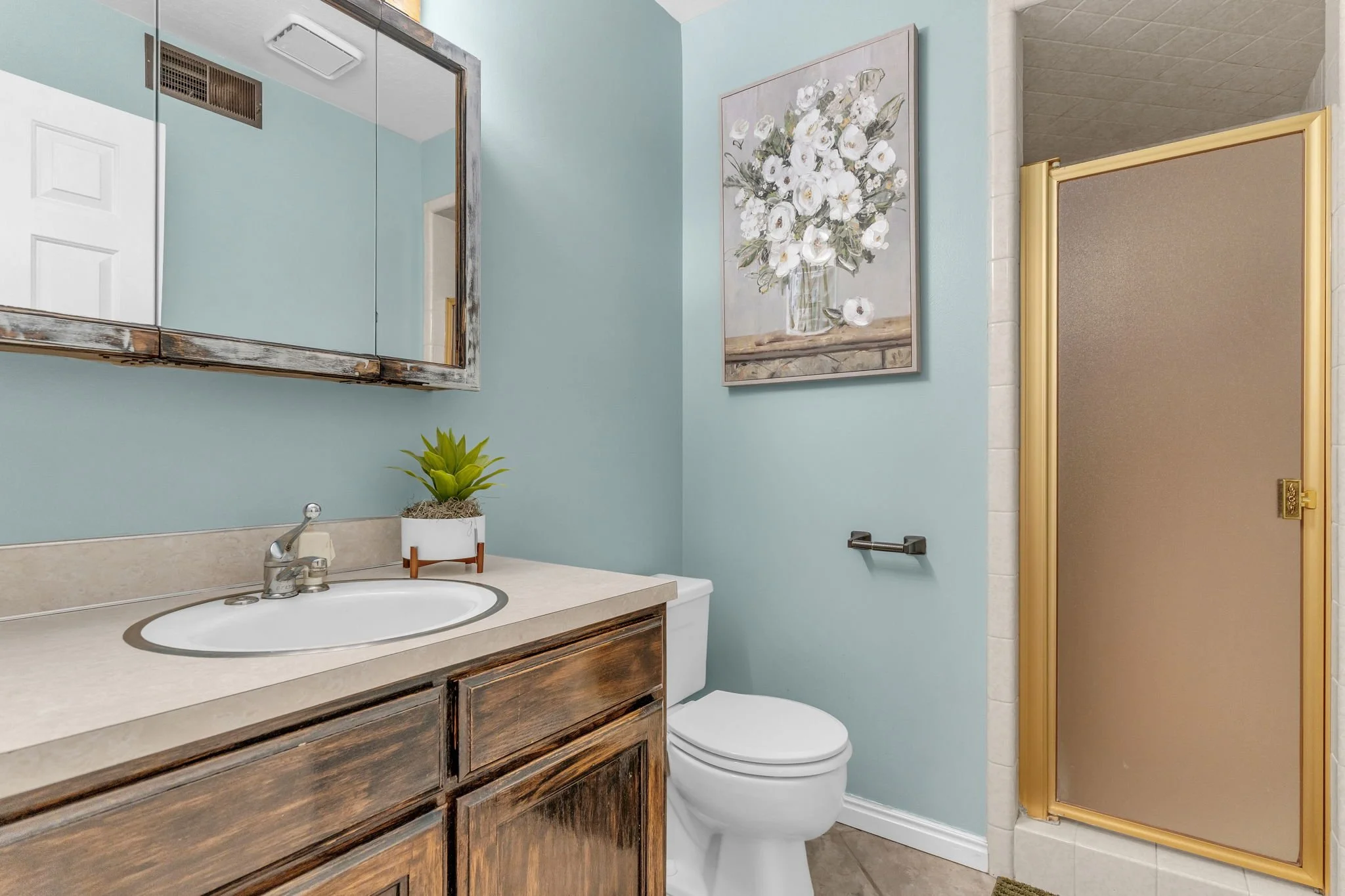 32-web-or-mls-2600-deer-run-dr.jpg