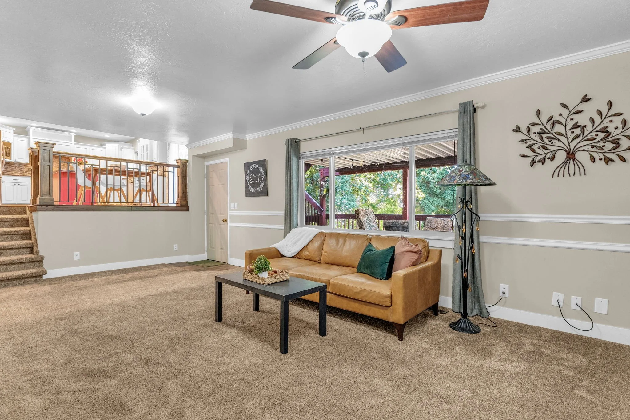 34-web-or-mls-2600-deer-run-dr.jpg