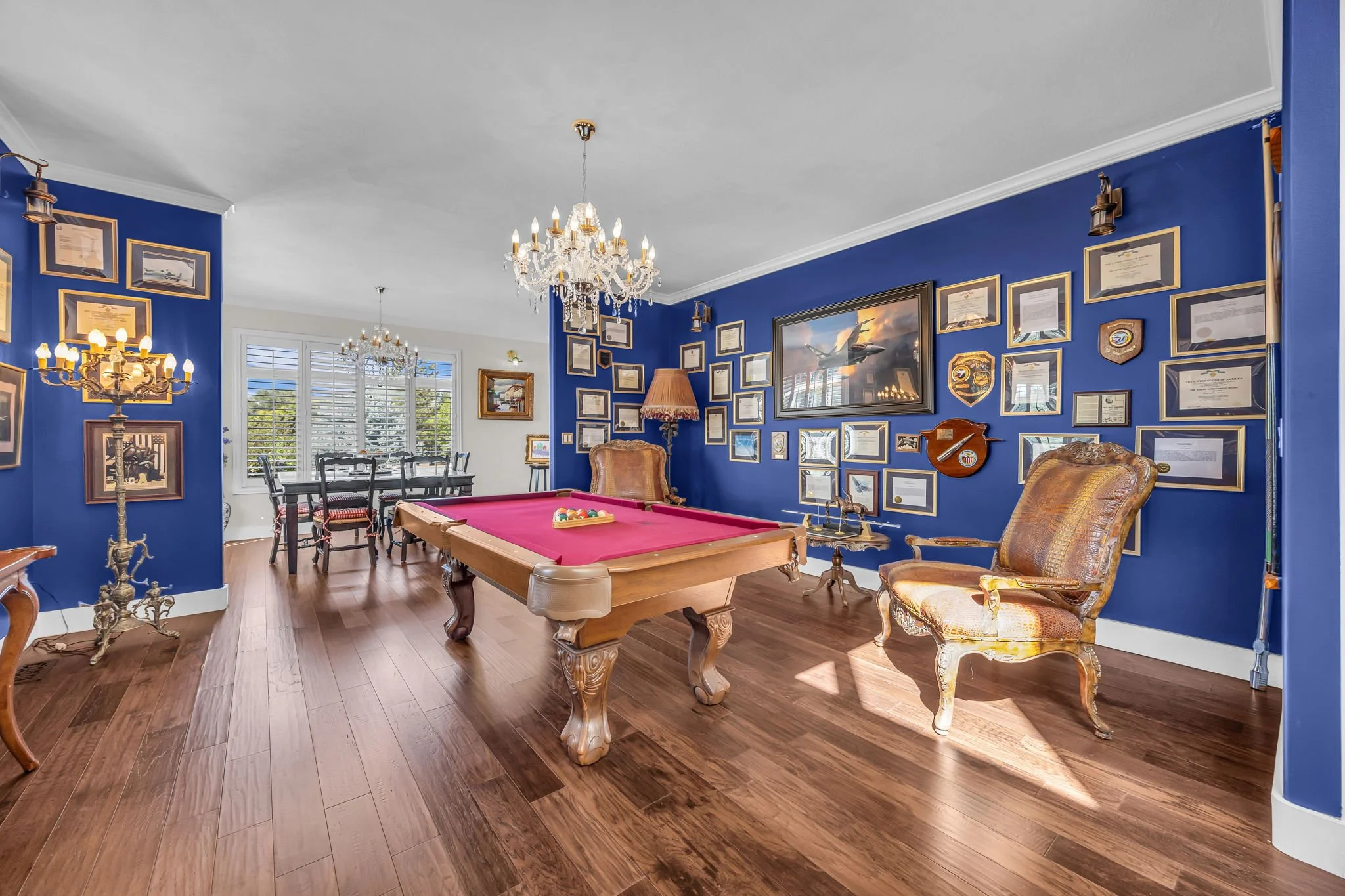 7-web-or-mls-557-warm-springs-dr.jpg