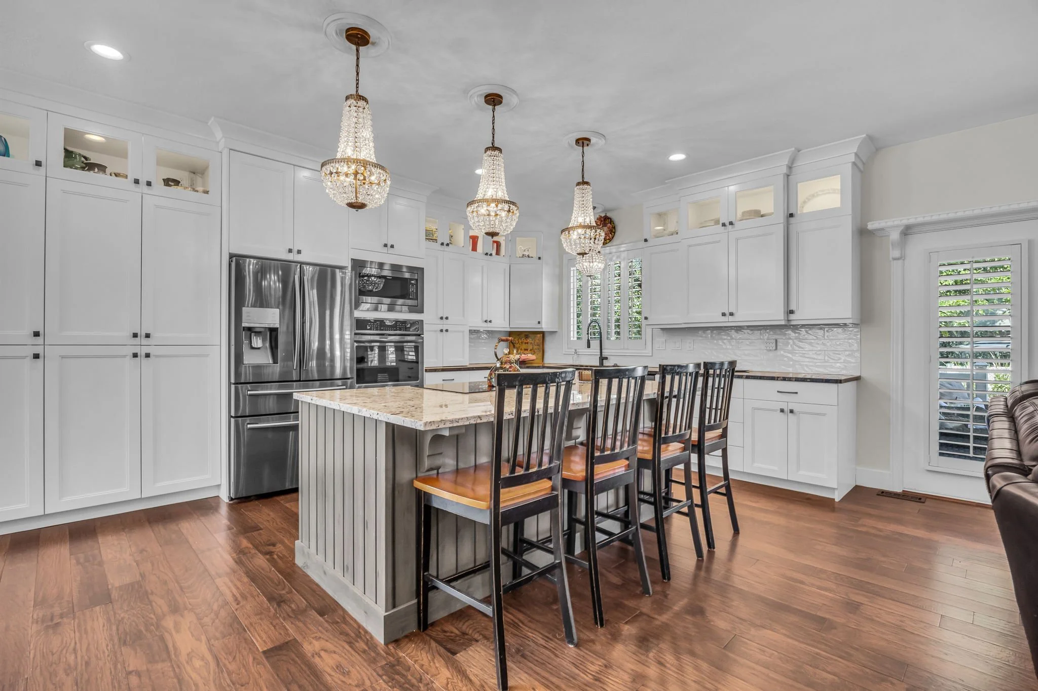 12-web-or-mls-557-warm-springs-dr.jpg