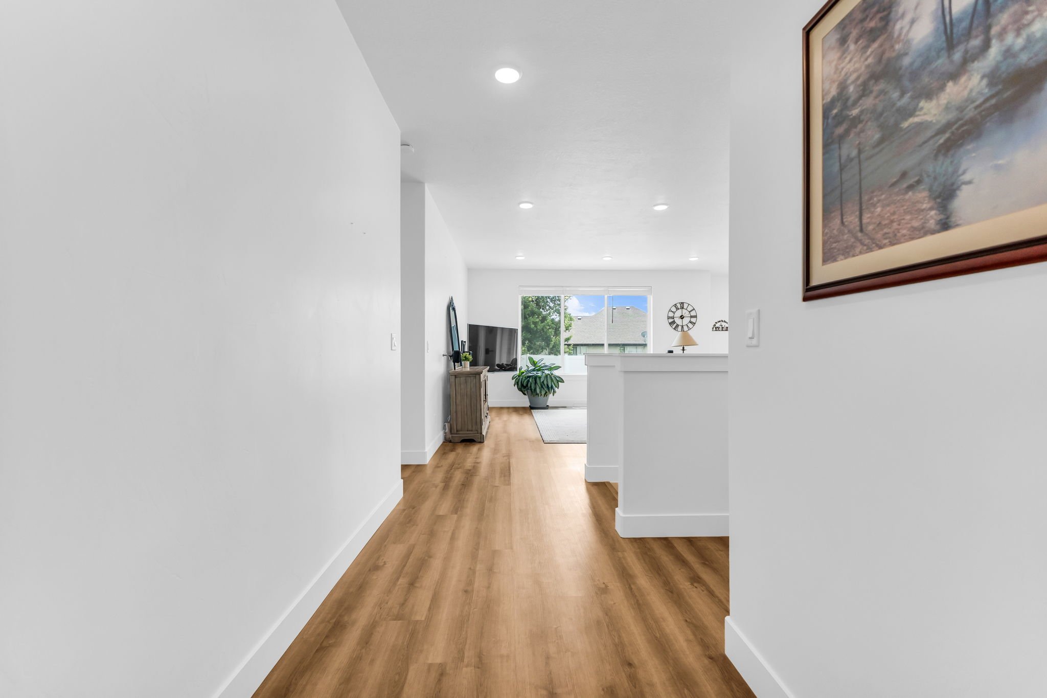 1-web-or-mls-236-w-470-n.jpg