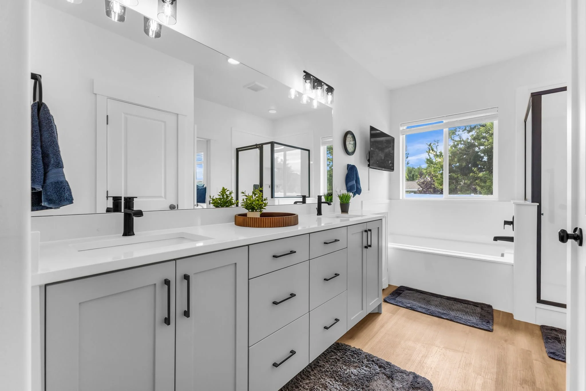 19-web-or-mls-236-w-470-n.jpg