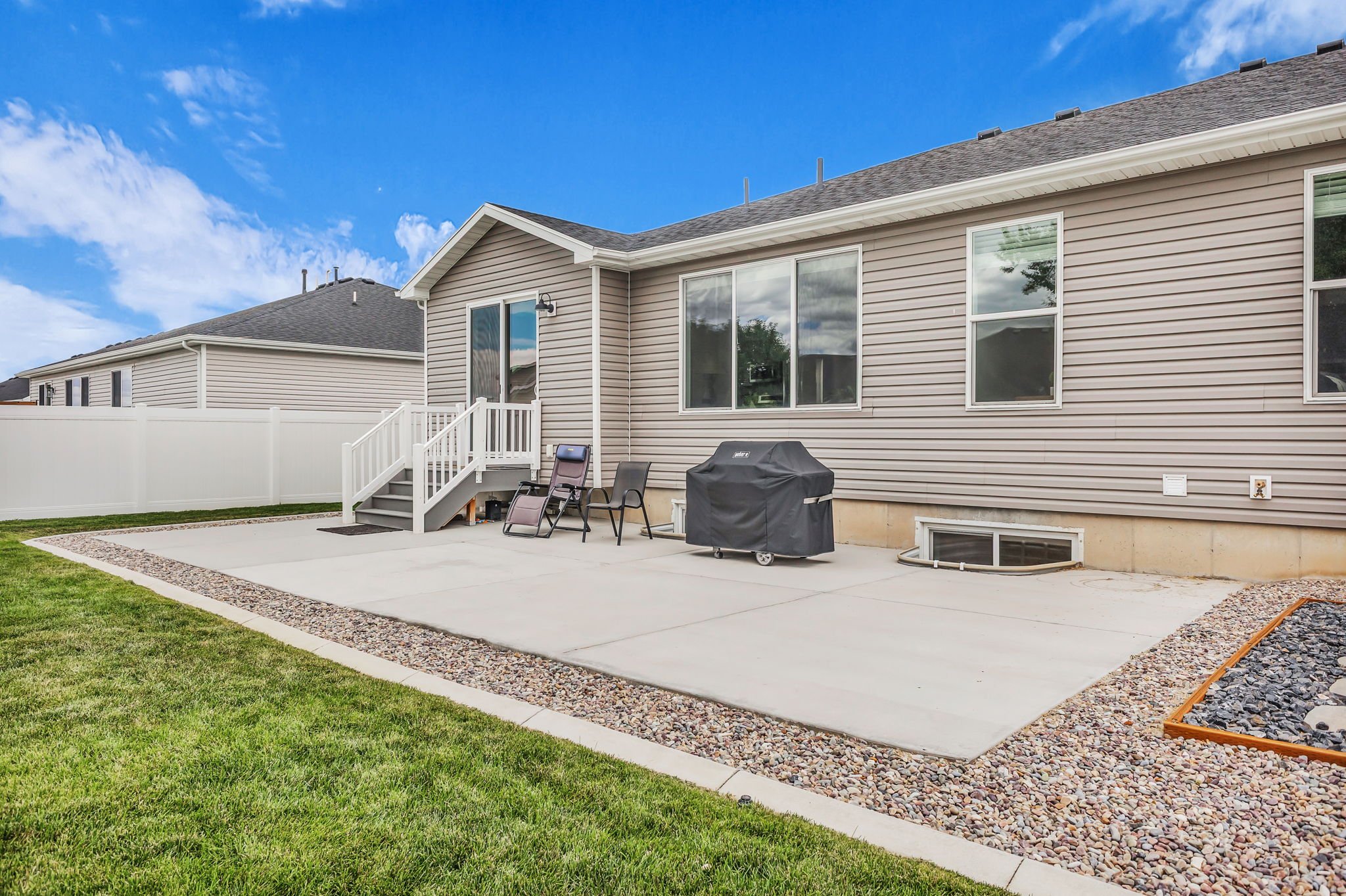 31-web-or-mls-236-w-470-n.jpg