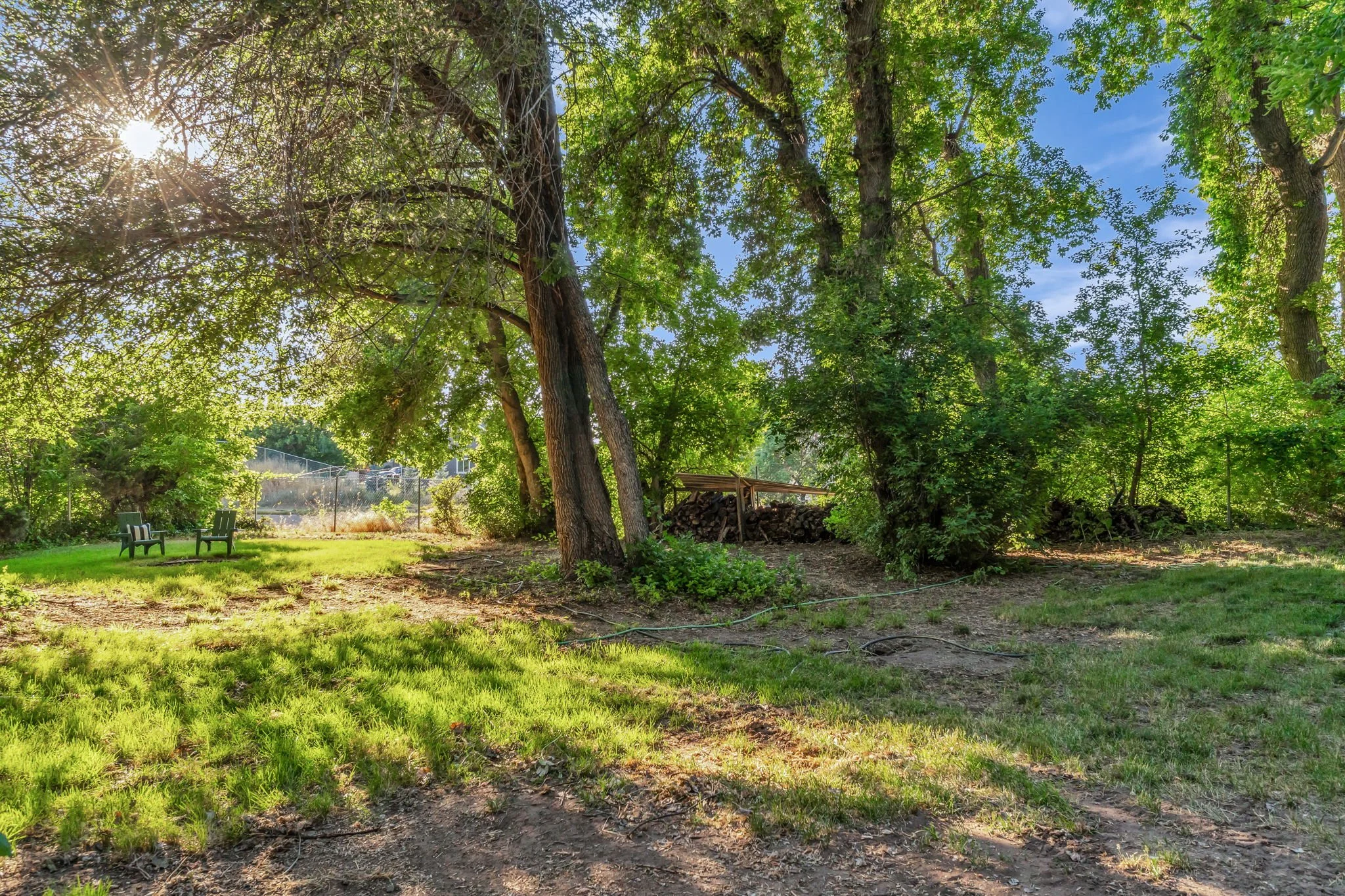 64-web-or-mls-2600-deer-run-dr.jpg