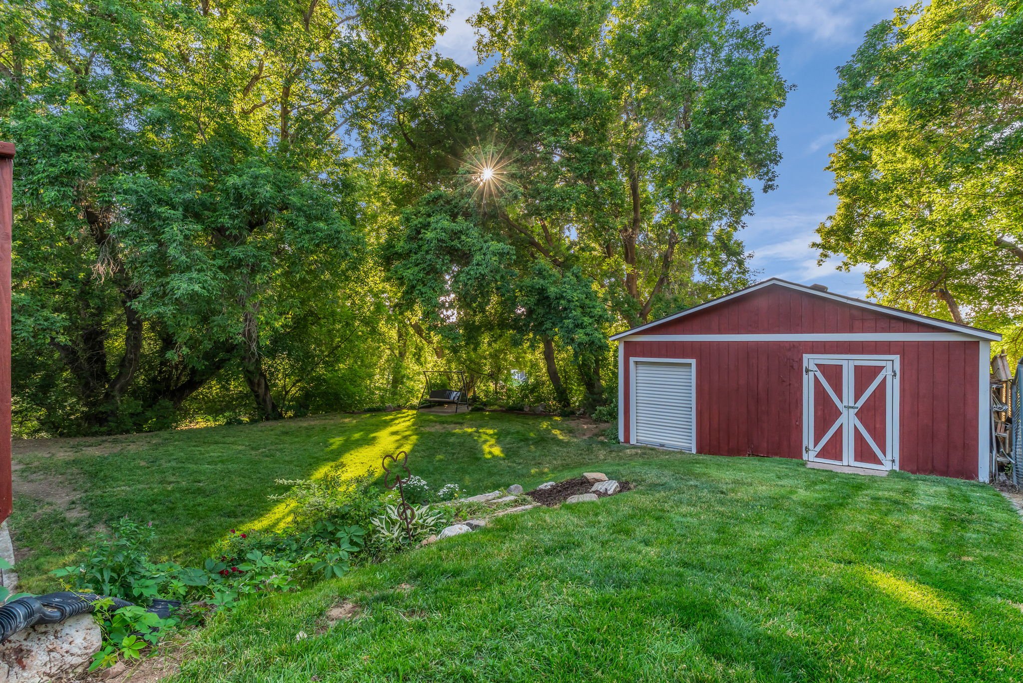 71-web-or-mls-2600-deer-run-dr.jpg