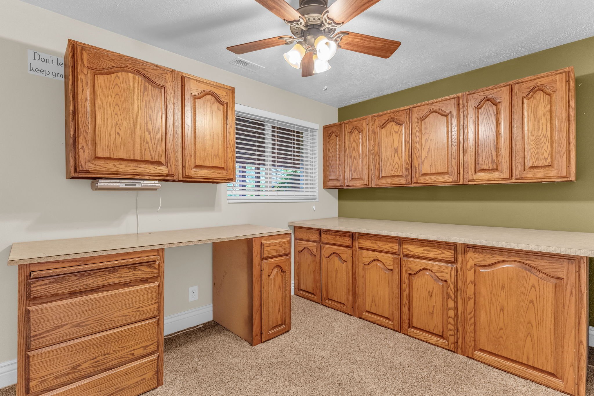 39-web-or-mls-2600-deer-run-dr.jpg